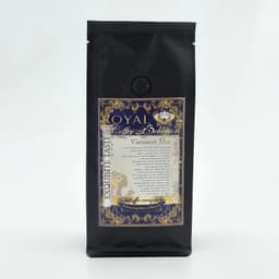 Aromatic VIENNESE MIX Coffee (package)