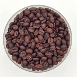 Aromatic GINGER Coffee (sample)