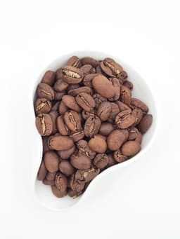 Cafea Origine Mexic - Chiapas MARAGOGYPE SUPERIOR - FINCA LIQUIDAMBAR (ex)