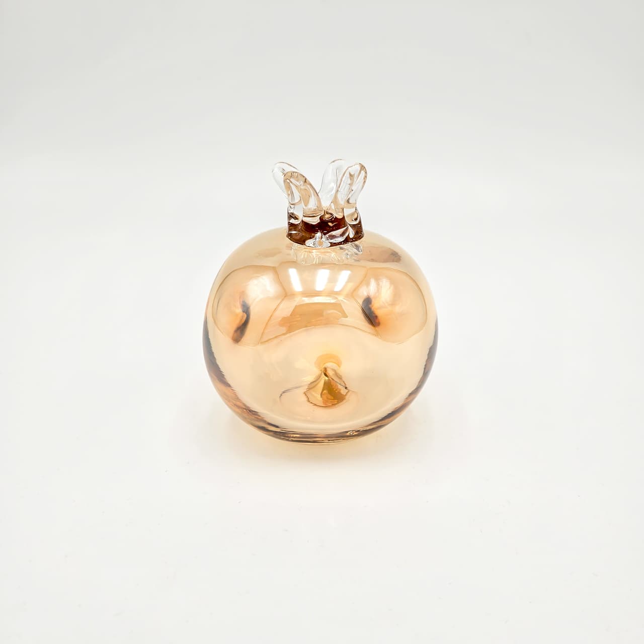 Decoratiune RODIE VERAMAN D14cm