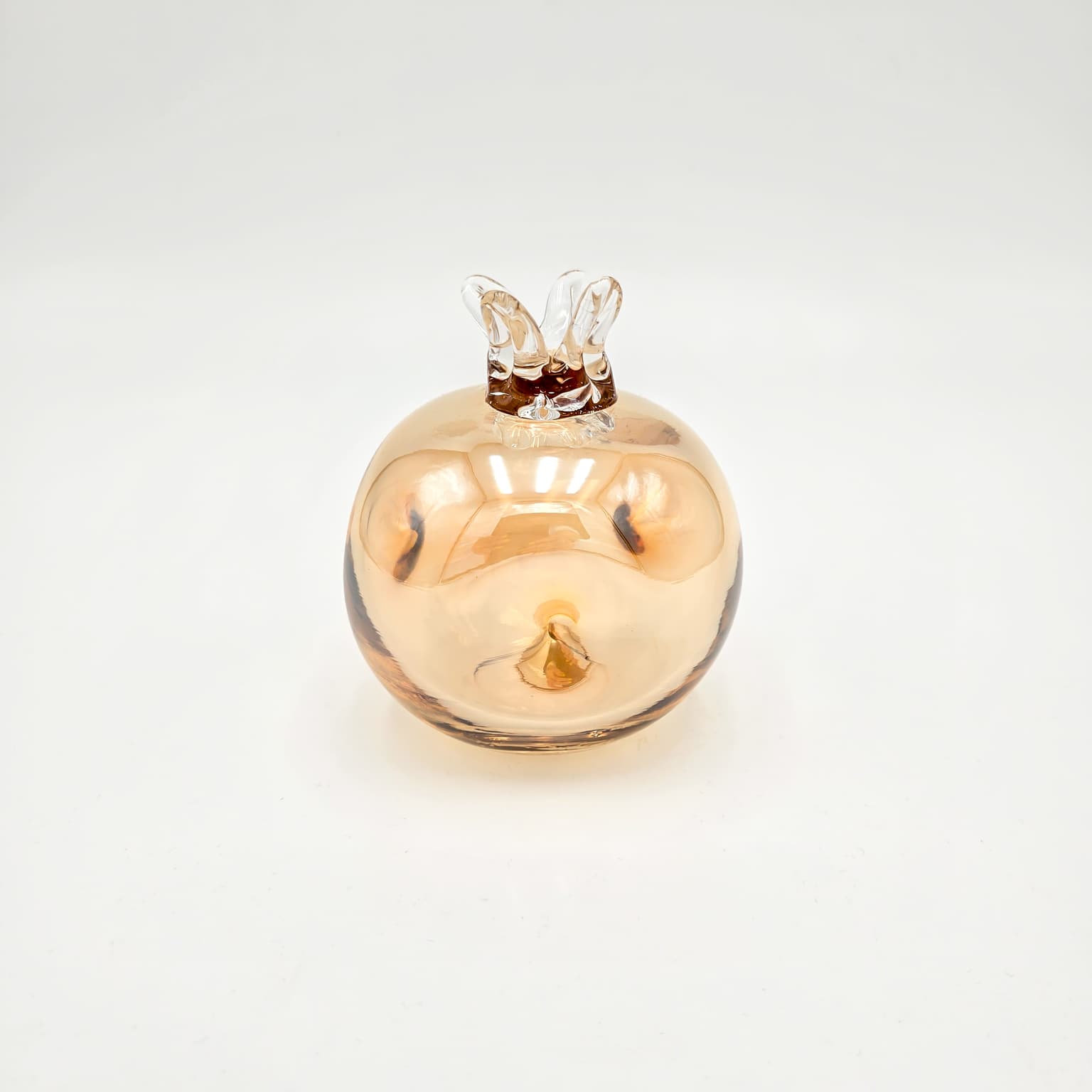 Decoratiune RODIE VERAMAN D14cm