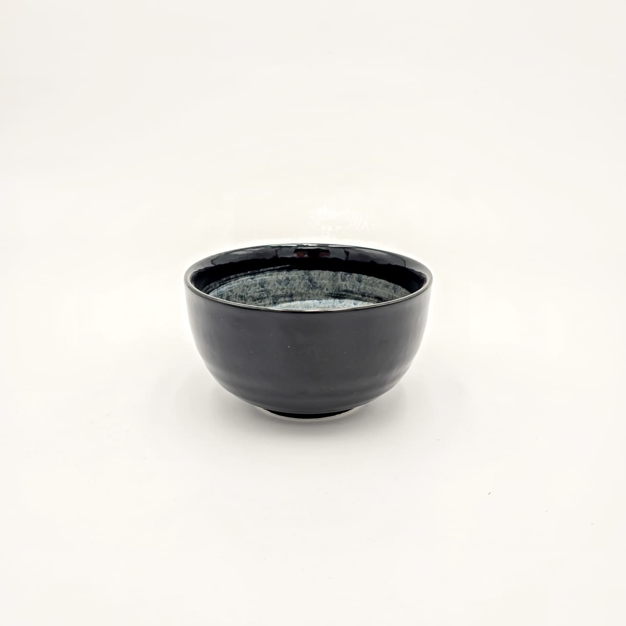 Bol matcha SACHIKO 0.3l portelan japonez