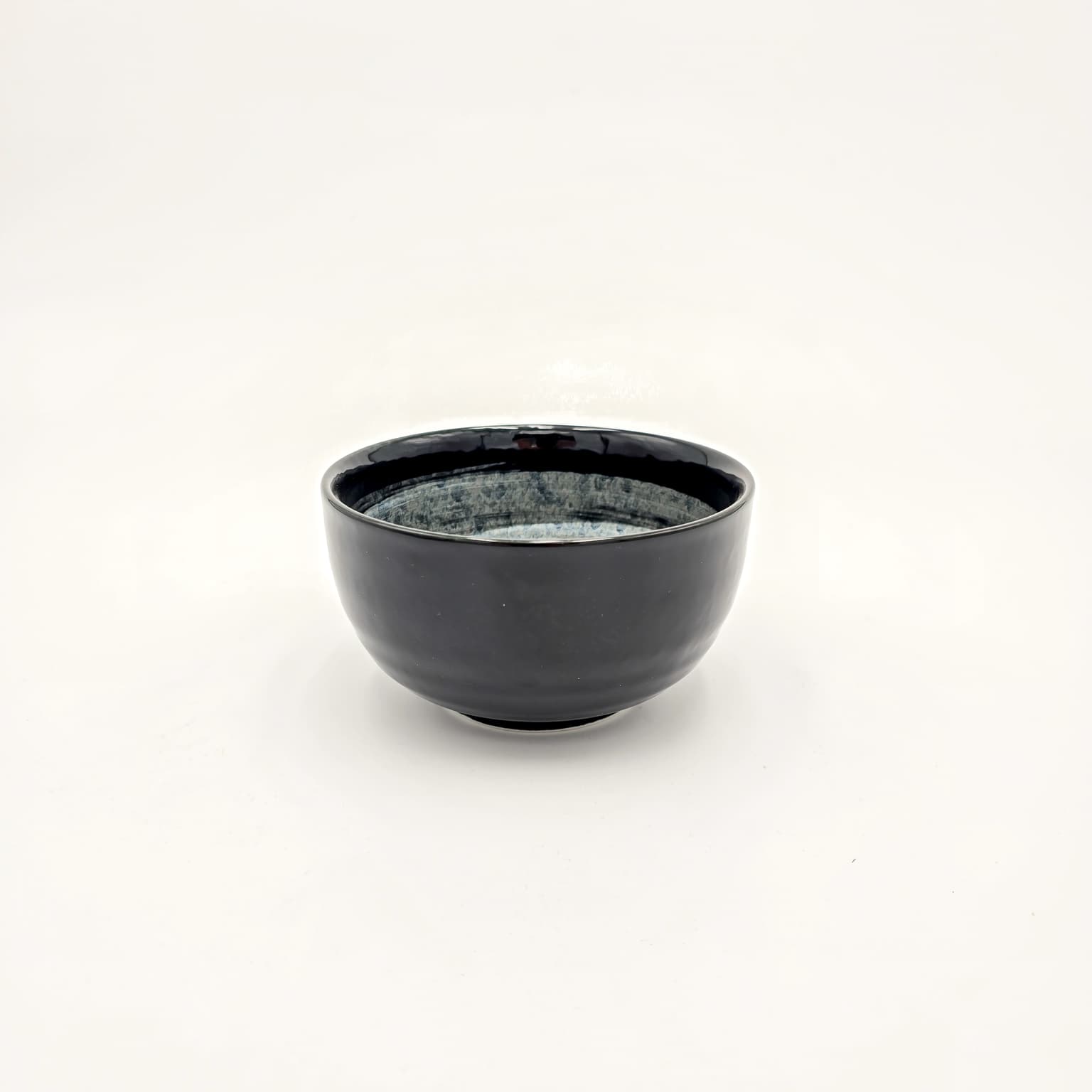 Bol matcha SACHIKO 0.3l portelan japonez