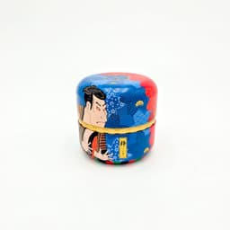 Image 2