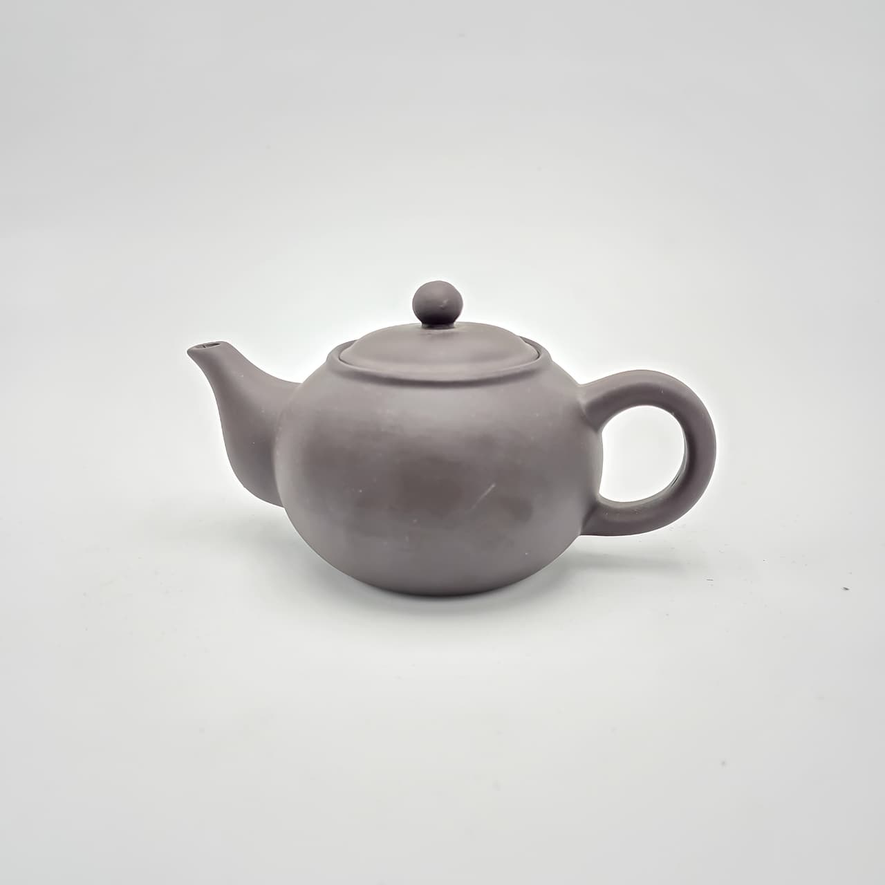 Ceainic YIXING KAO 450ml