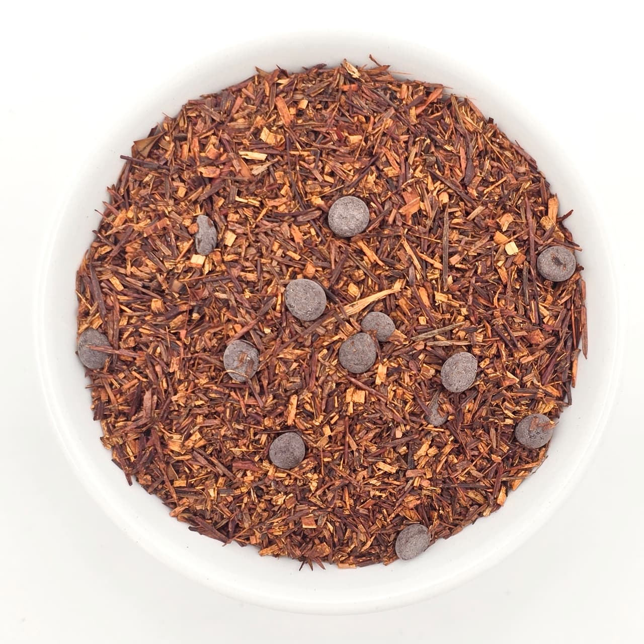 Rooibos IRISH CREAM