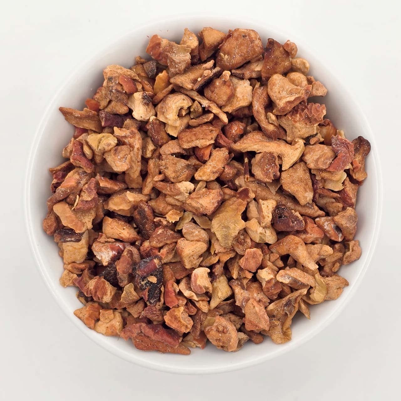 Fructe ÇAY ARKADAŞLAR - TURKISH APPLE TEA