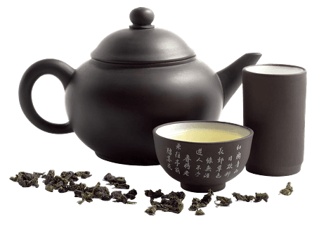 Arome deosebite de Cafea si Ceai